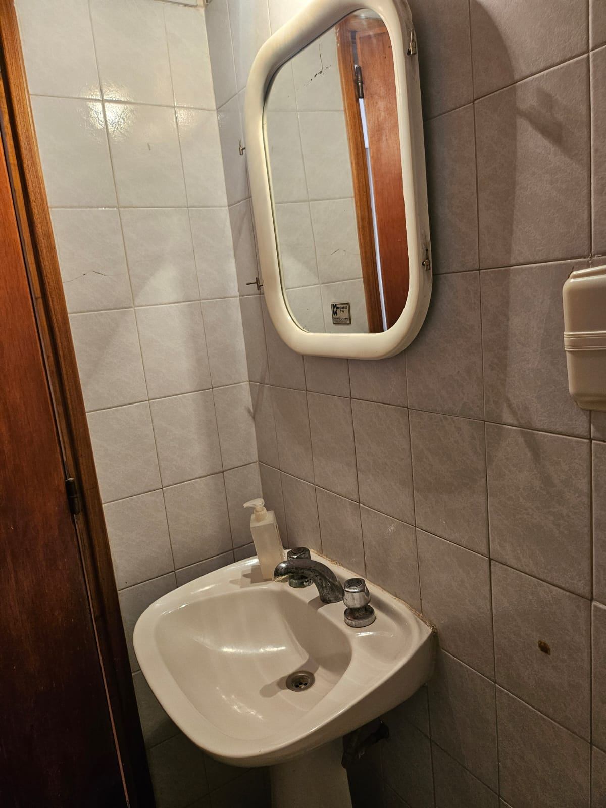 Casa en Venta en Las Heras, Mendoza