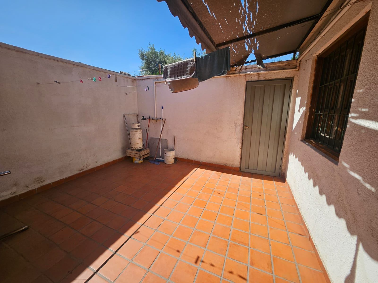 Casa en Venta en Las Heras, Mendoza