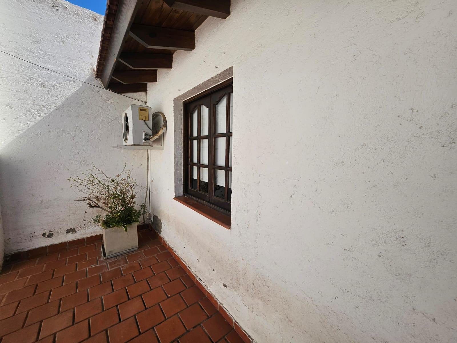 Casa en Venta en Las Heras, Mendoza