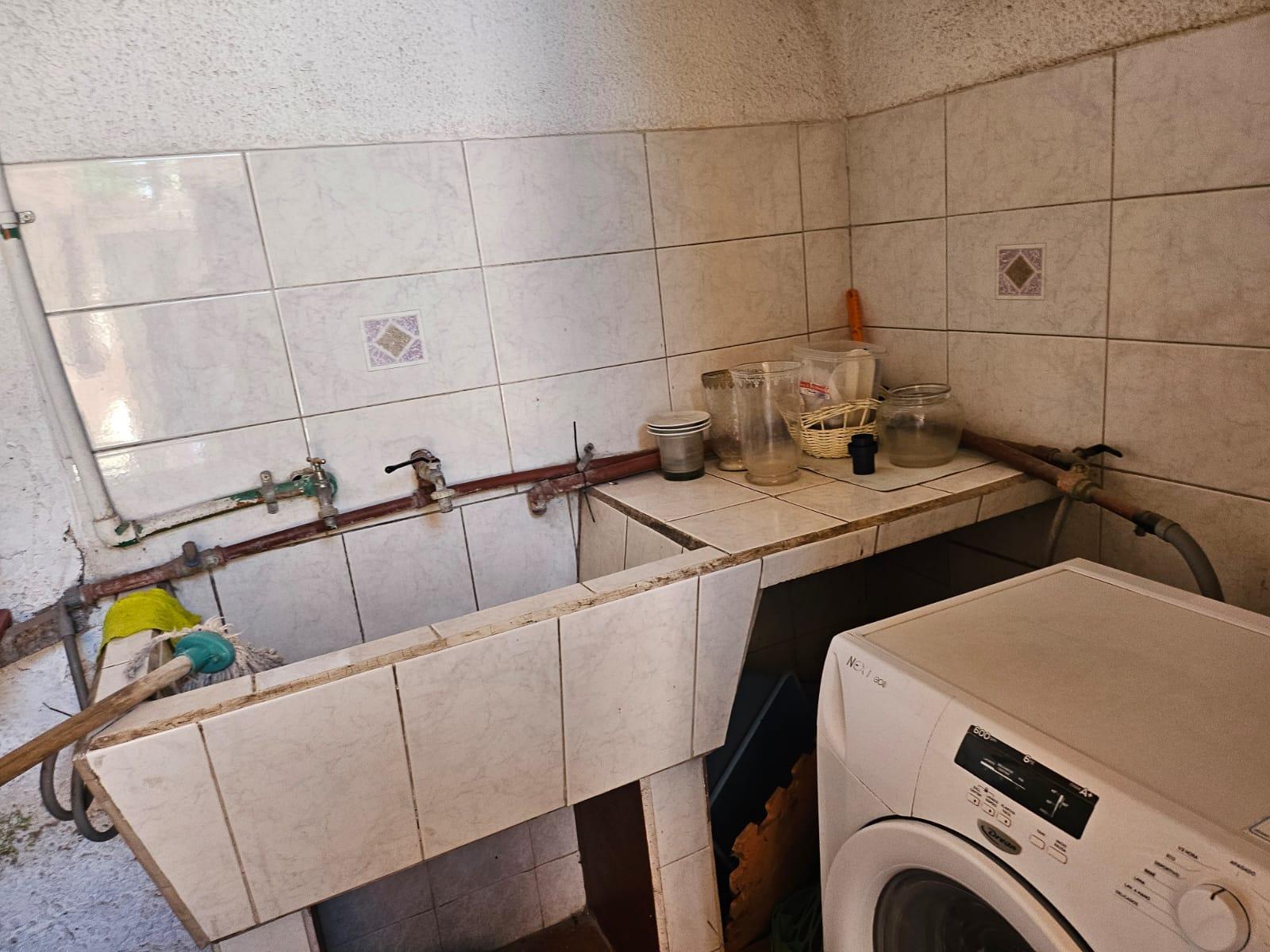 Casa en Venta en Las Heras, Mendoza