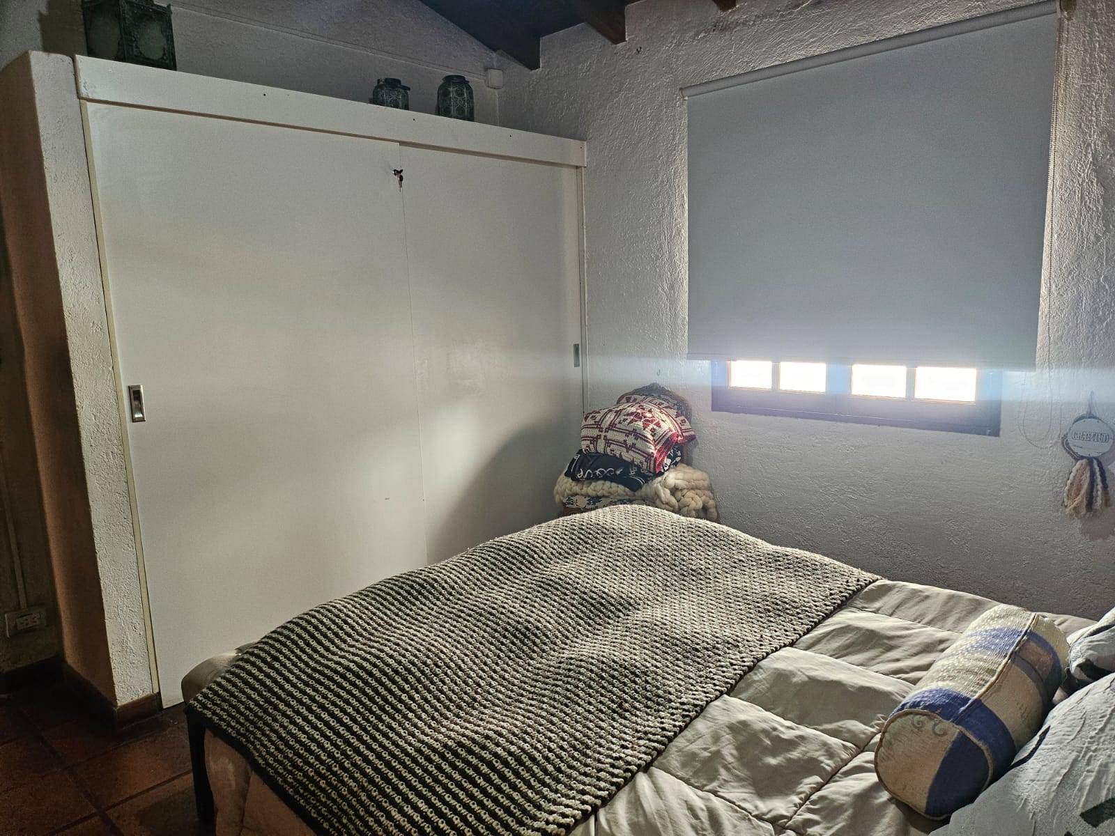 Casa en Venta en Las Heras, Mendoza