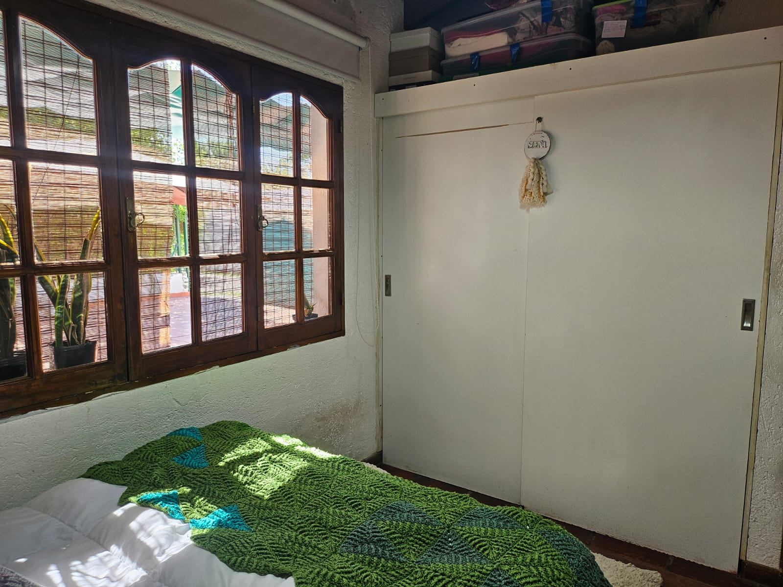 Casa en Venta en Las Heras, Mendoza