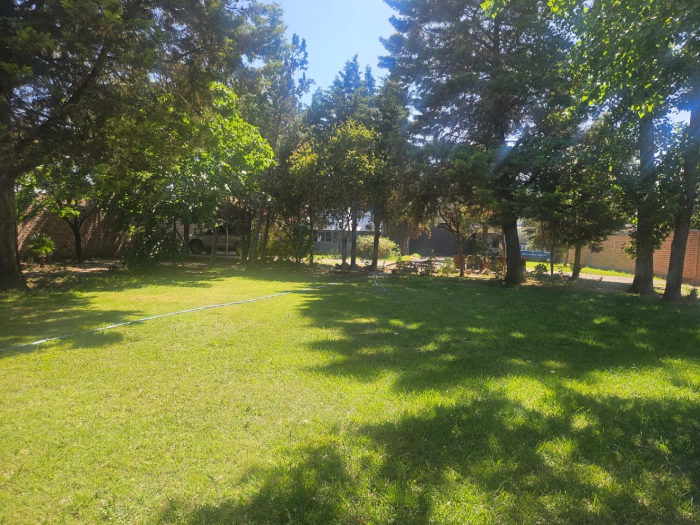 Casa en Venta en Las Heras, Mendoza