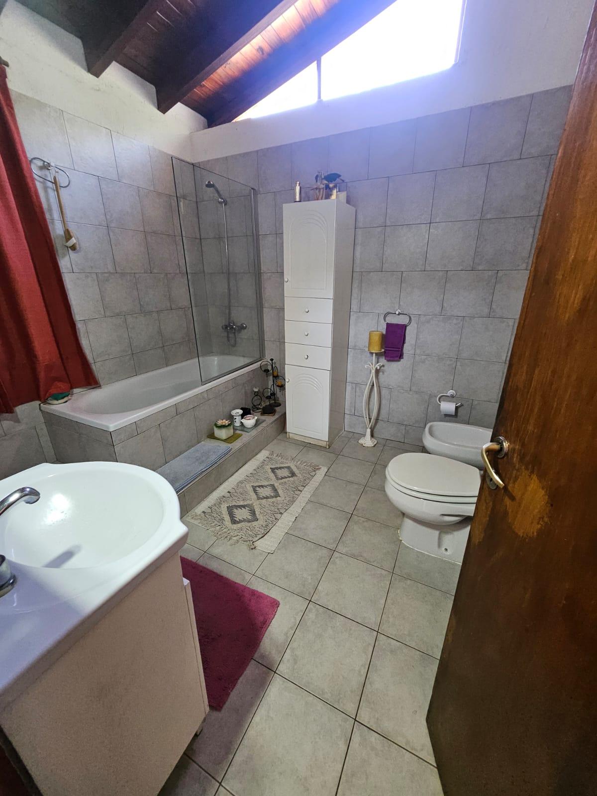 Casa en Venta en Las Heras, Mendoza