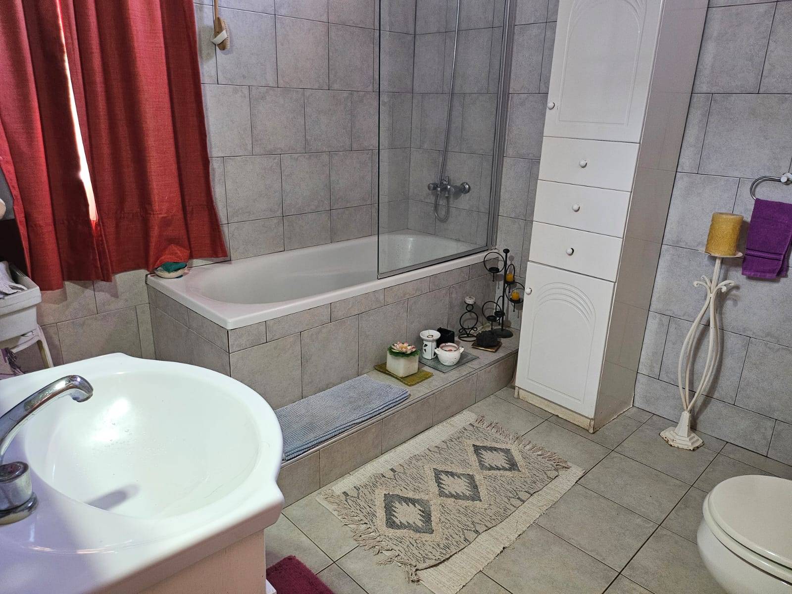 Casa en Venta en Las Heras, Mendoza