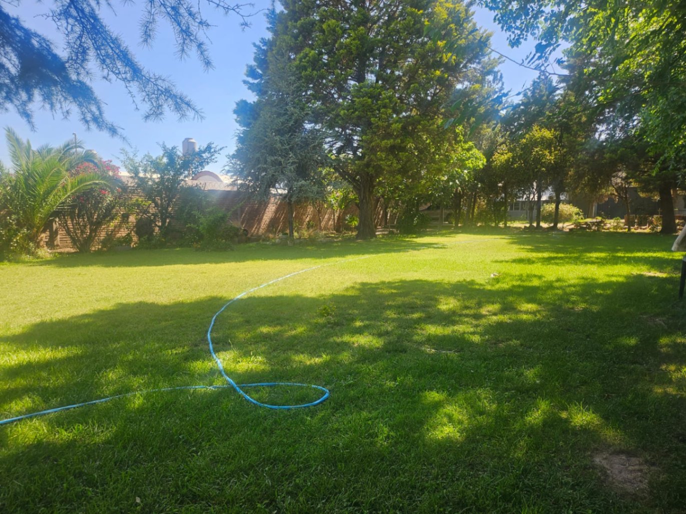 Casa en Venta en Las Heras, Mendoza