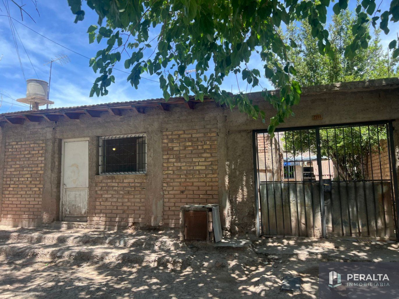 Terreno en Venta en Godoy Cruz, Mendoza