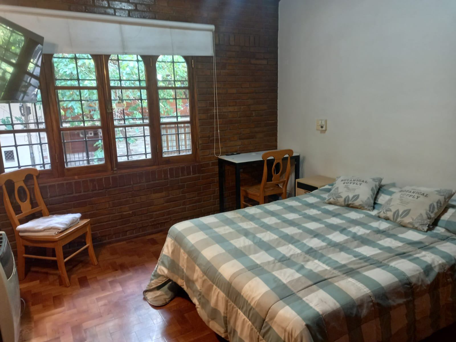 Casa en Venta en Capital, Mendoza