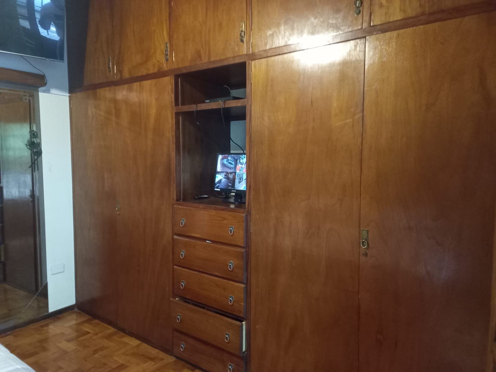 Casa en Venta en Capital, Mendoza