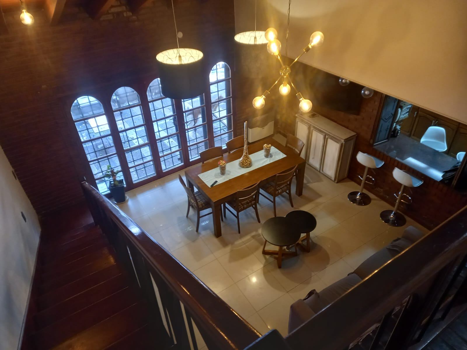 Casa en Venta en Capital, Mendoza