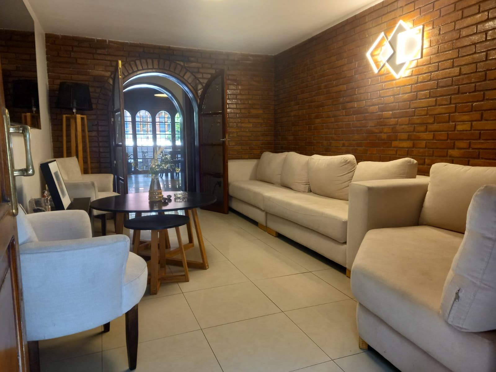 Casa en Venta en Capital, Mendoza