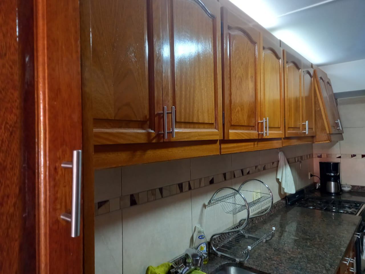 Casa en Venta en Capital, Mendoza