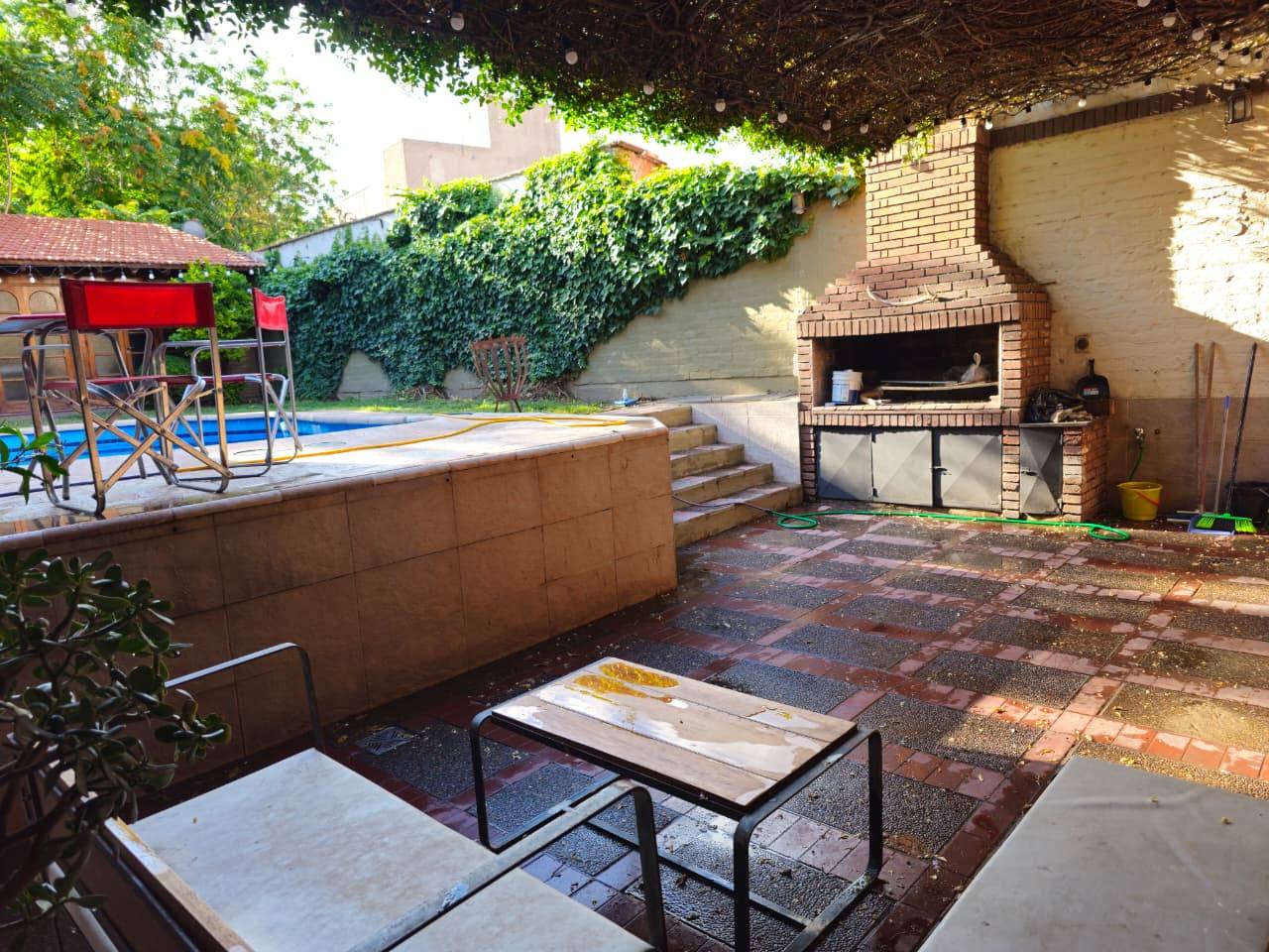 Casa en Venta en Capital, Mendoza