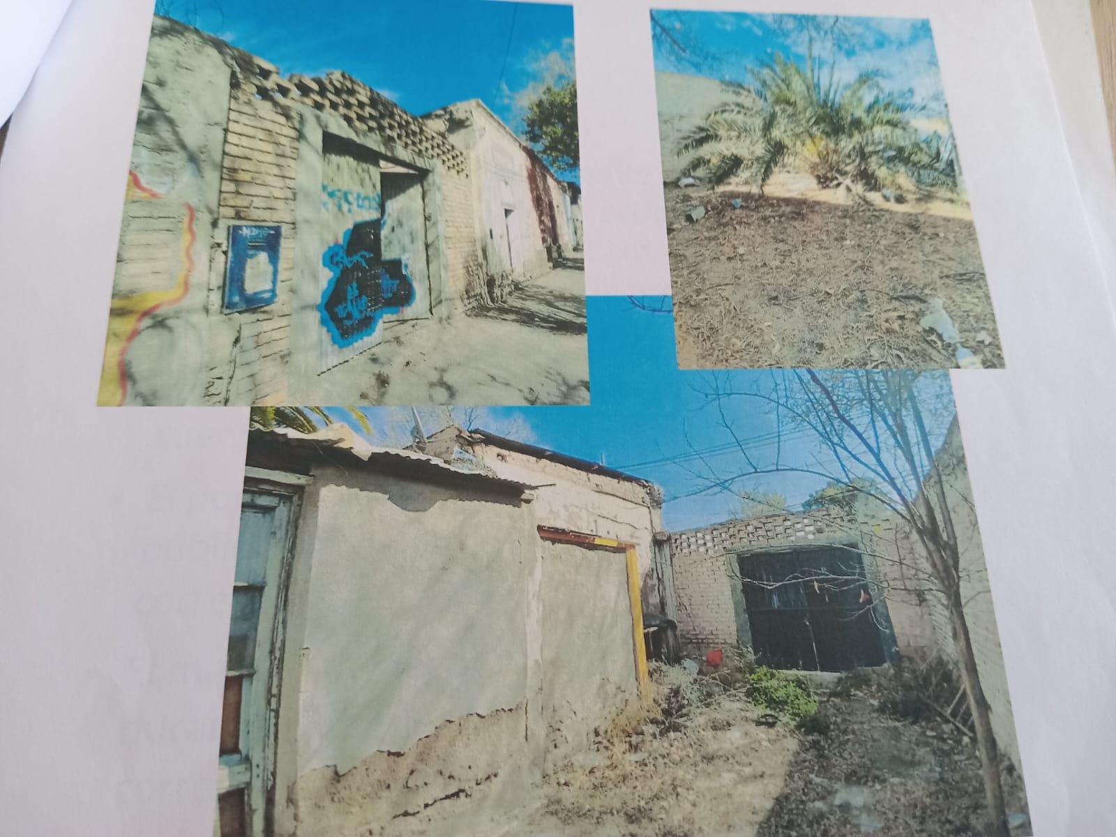 Terreno en Venta en Capital, Mendoza