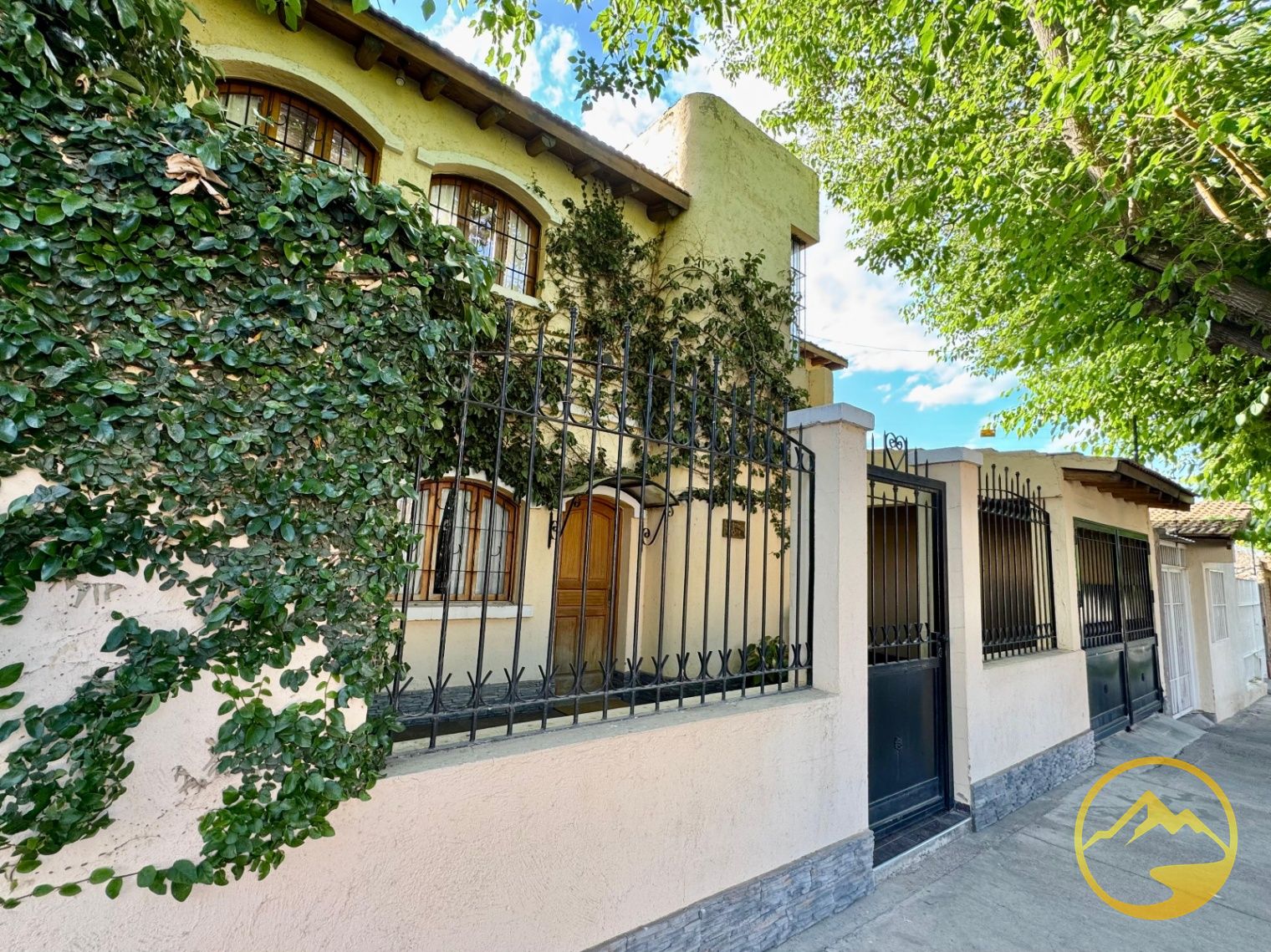 Casa en Venta en Godoy Cruz, Mendoza