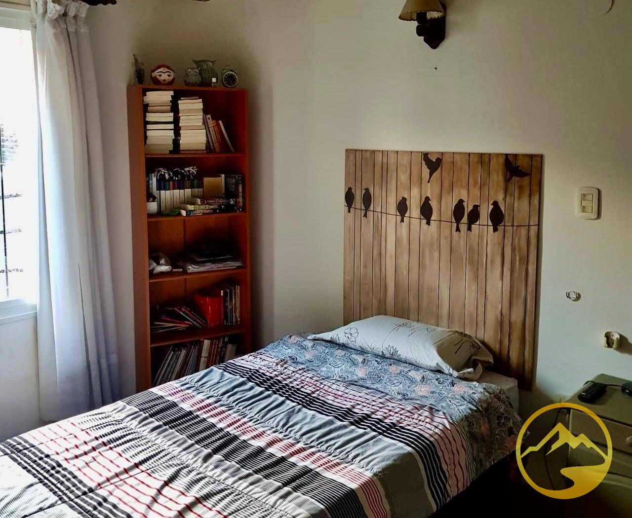 Casa en Venta en Godoy Cruz, Mendoza