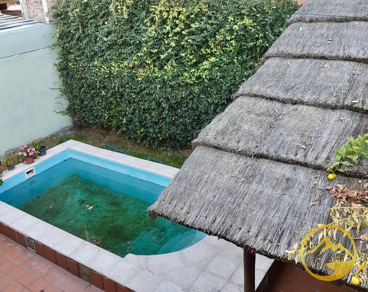 Casa en Venta en Godoy Cruz, Mendoza