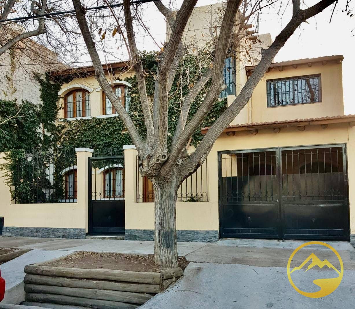Casa en Venta en Godoy Cruz, Mendoza