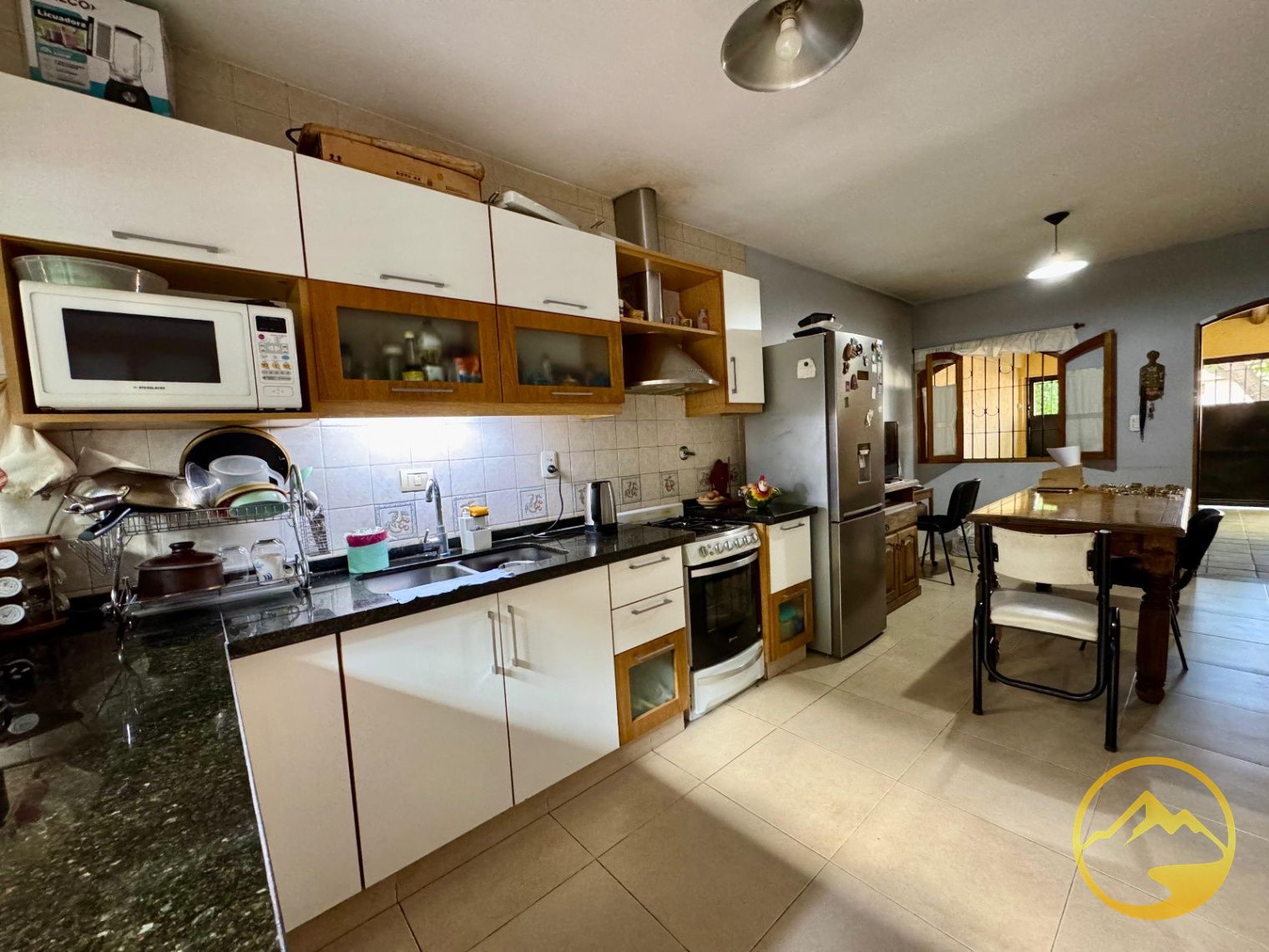 Casa en Venta en Godoy Cruz, Mendoza