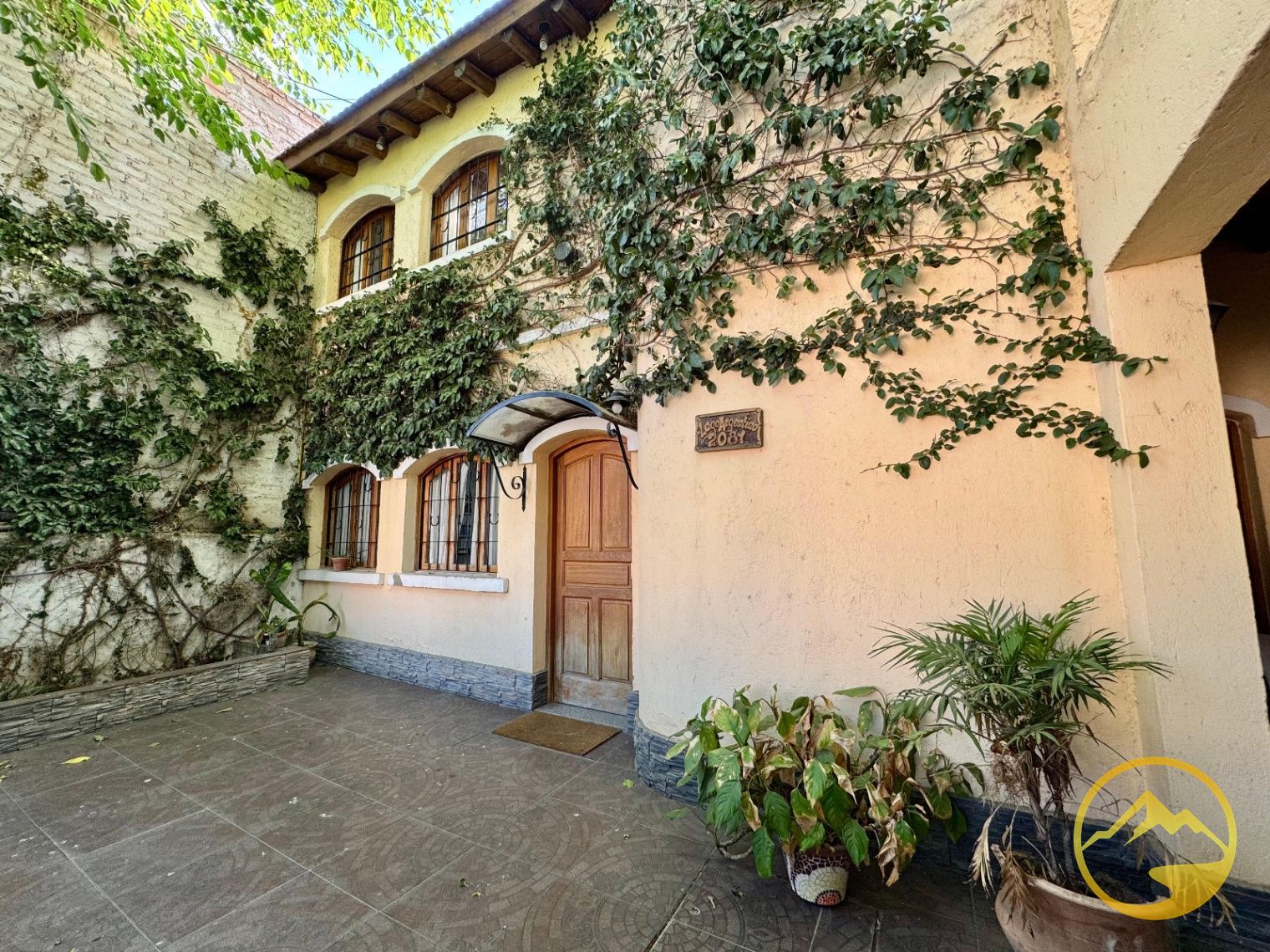 Casa en Venta en Godoy Cruz, Mendoza