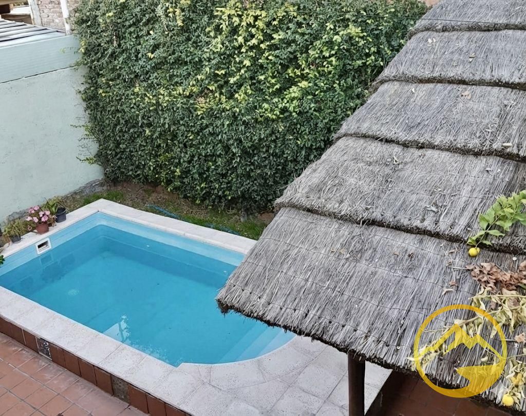 Casa en Venta en Godoy Cruz, Mendoza