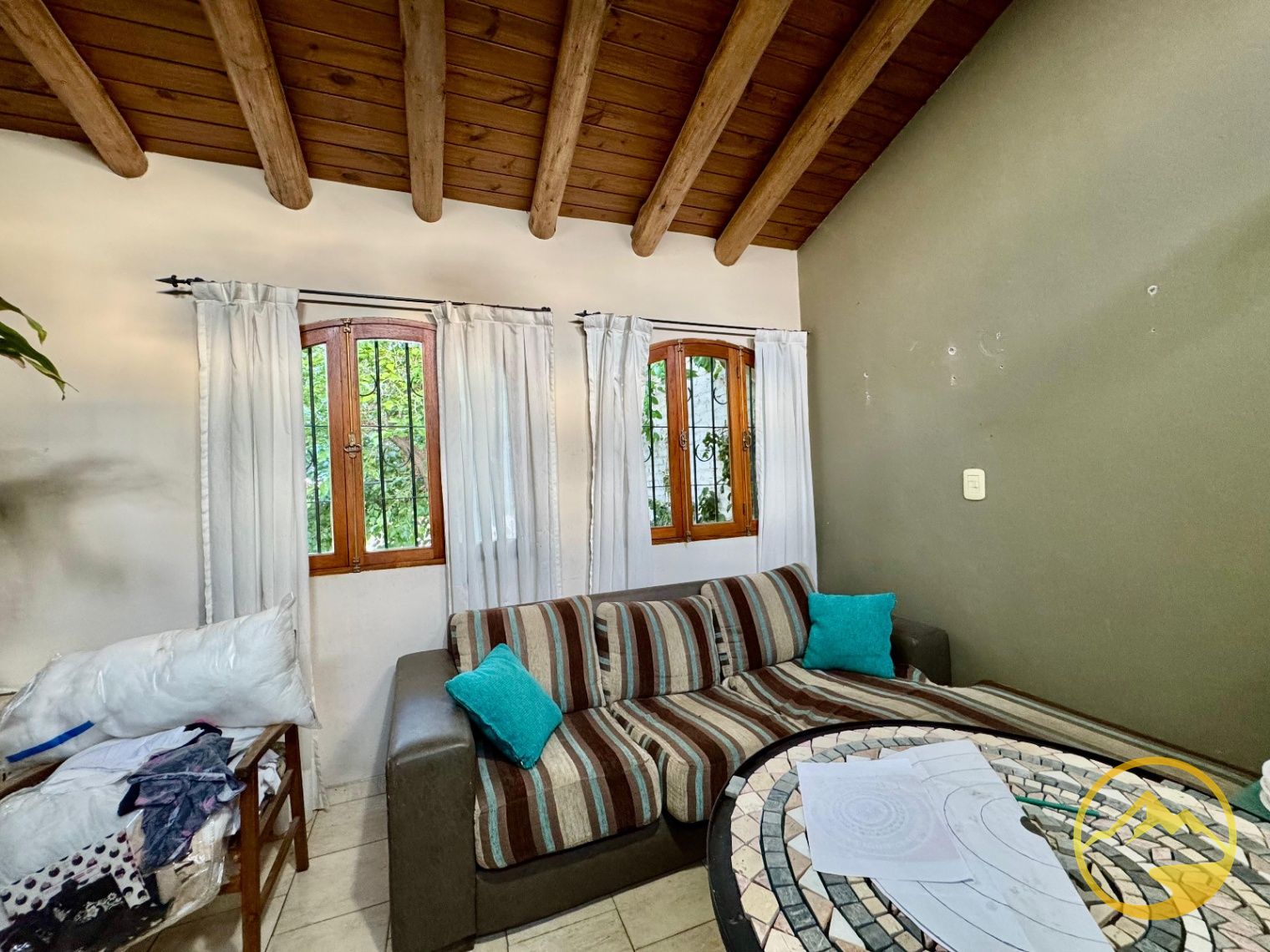 Casa en Venta en Godoy Cruz, Mendoza