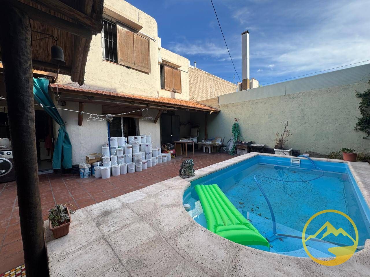 Casa en Venta en Godoy Cruz, Mendoza