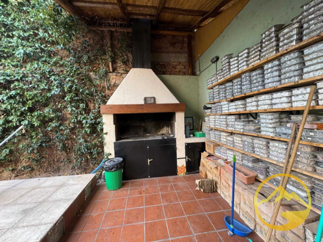 Casa en Venta en Godoy Cruz, Mendoza