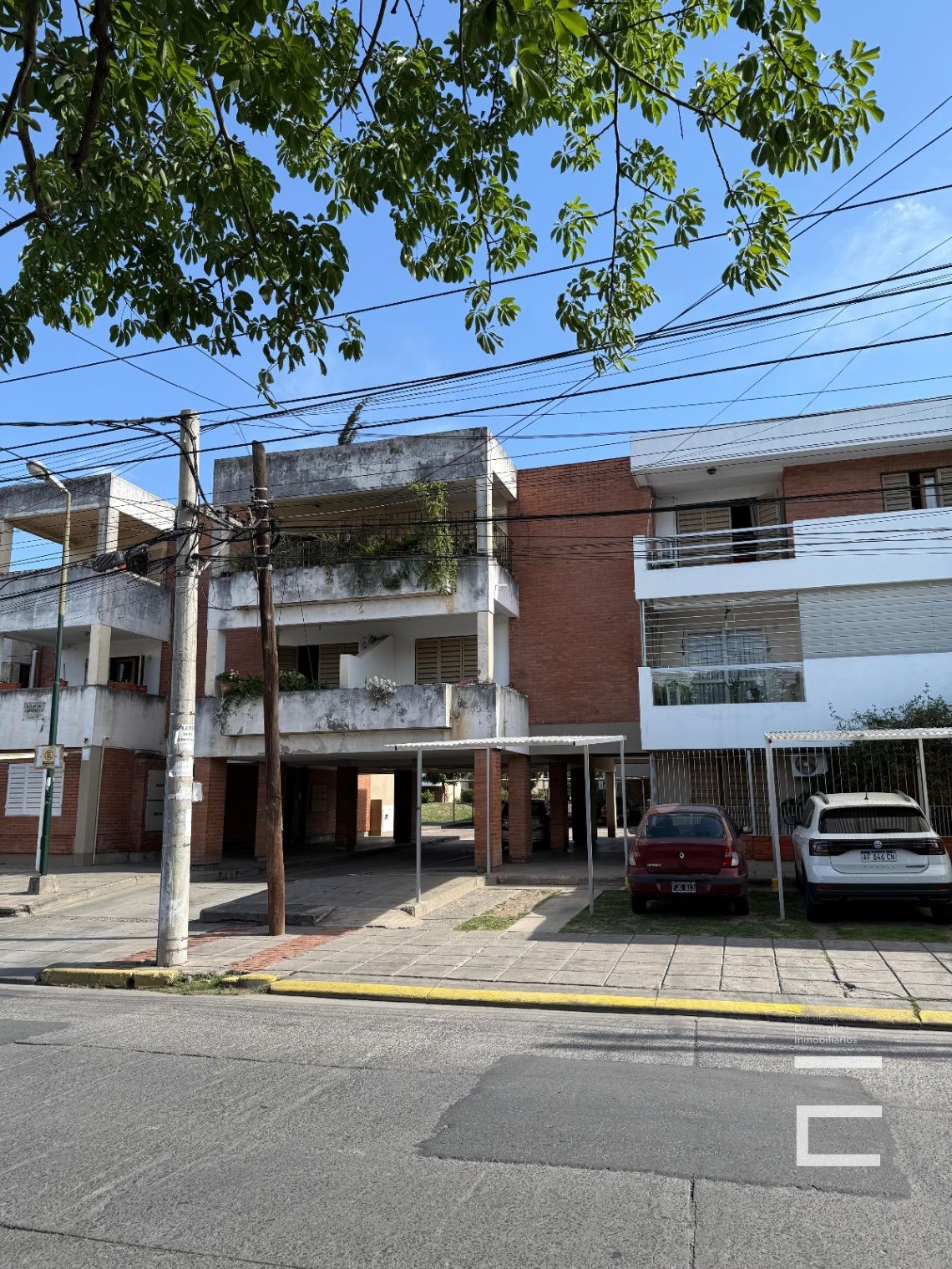 Departamento en Venta en Capital, Salta
