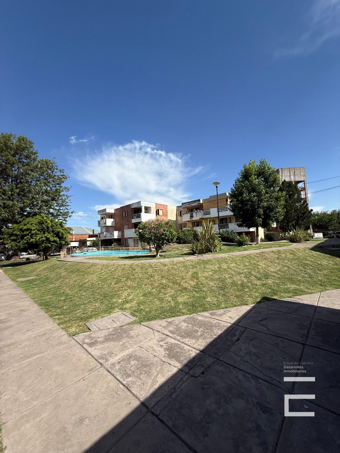 Departamento en Venta en Capital, Salta