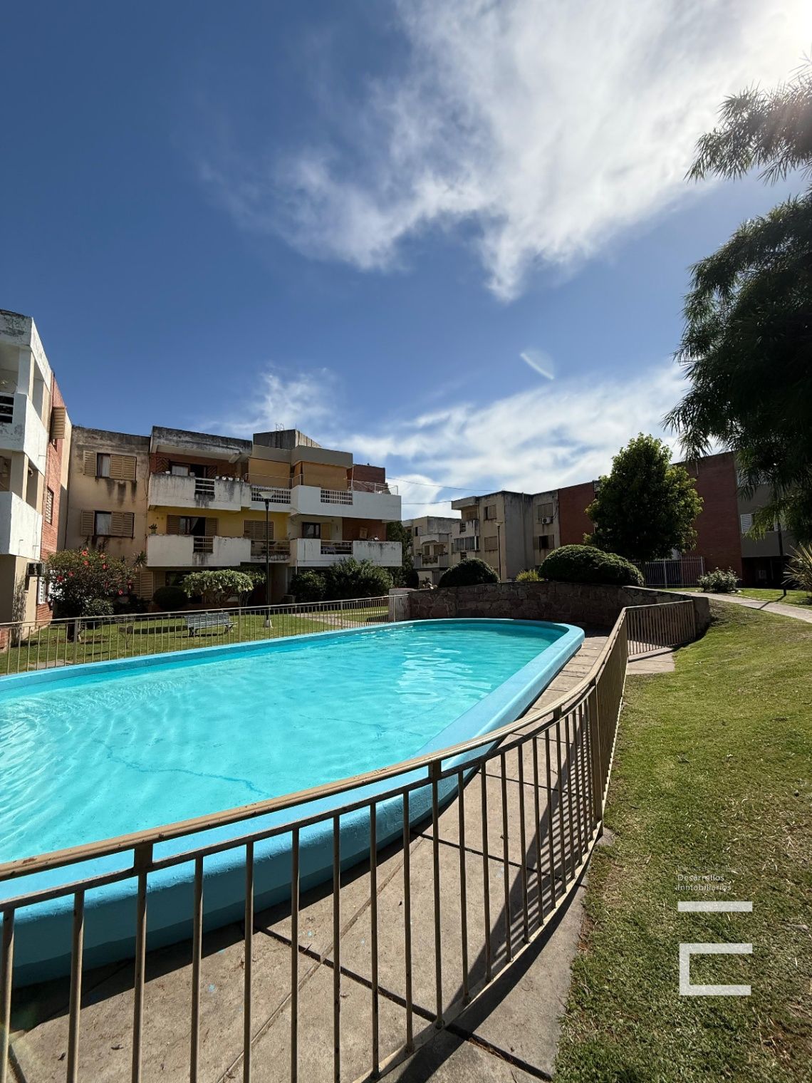 Departamento en Venta en Capital, Salta