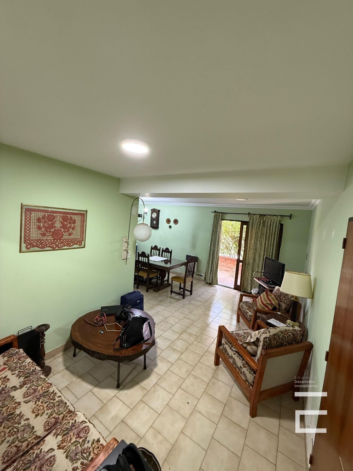 Departamento en Venta en Capital, Salta