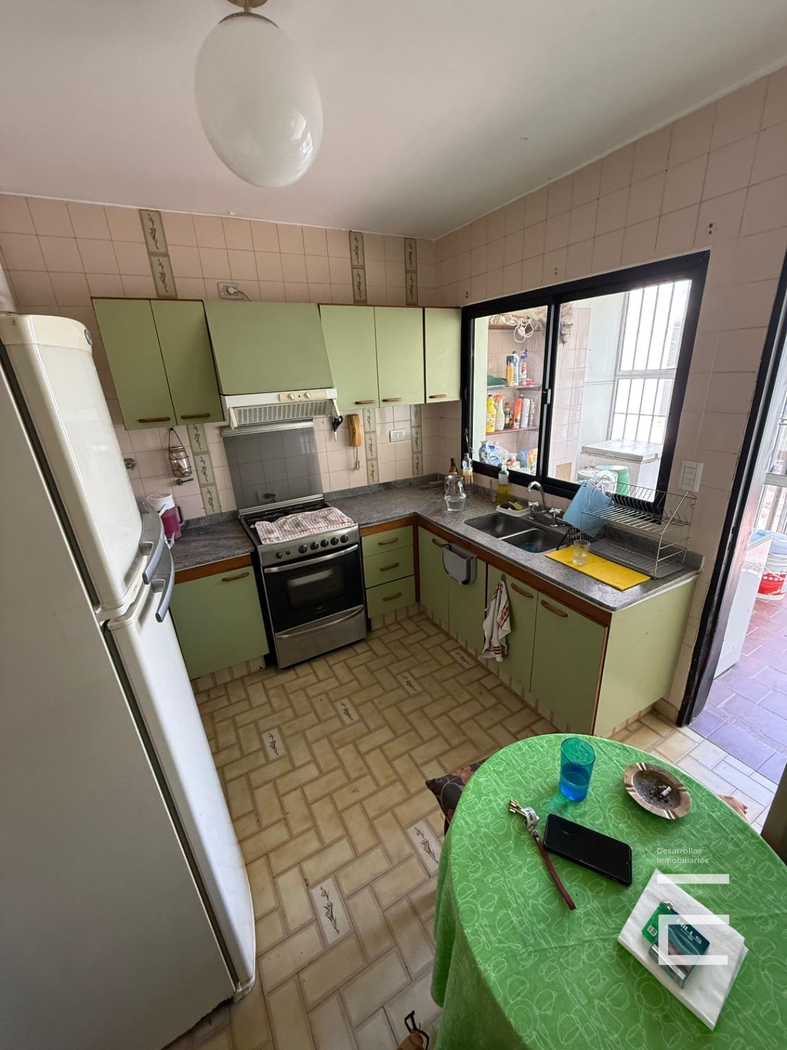 Departamento en Venta en Capital, Salta