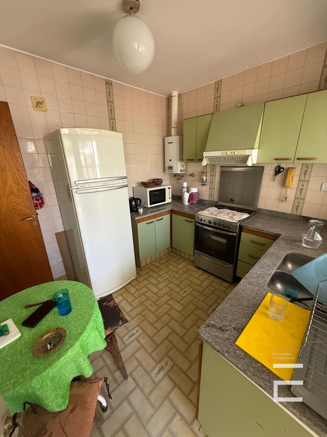 Departamento en Venta en Capital, Salta