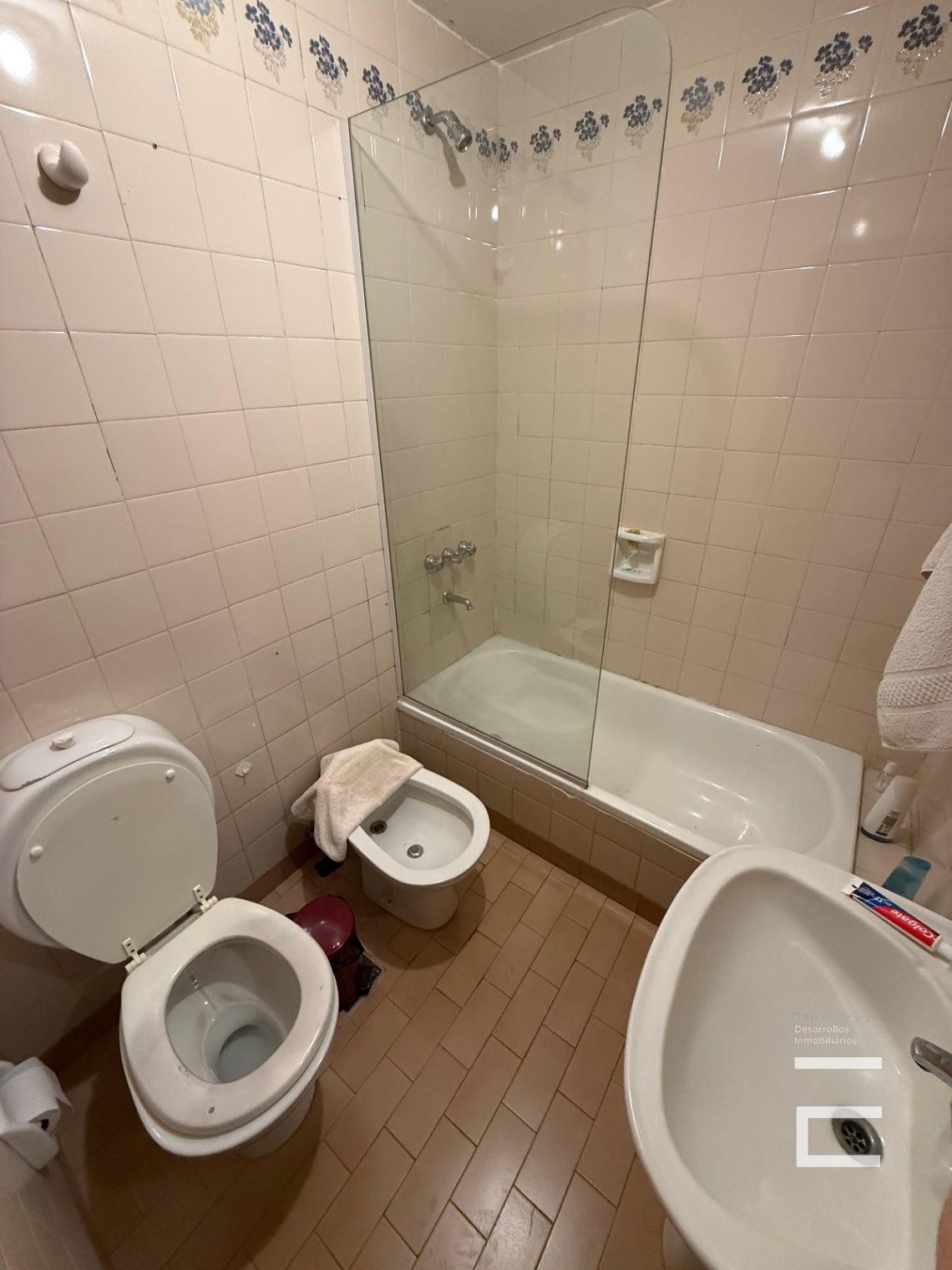 Departamento en Venta en Capital, Salta