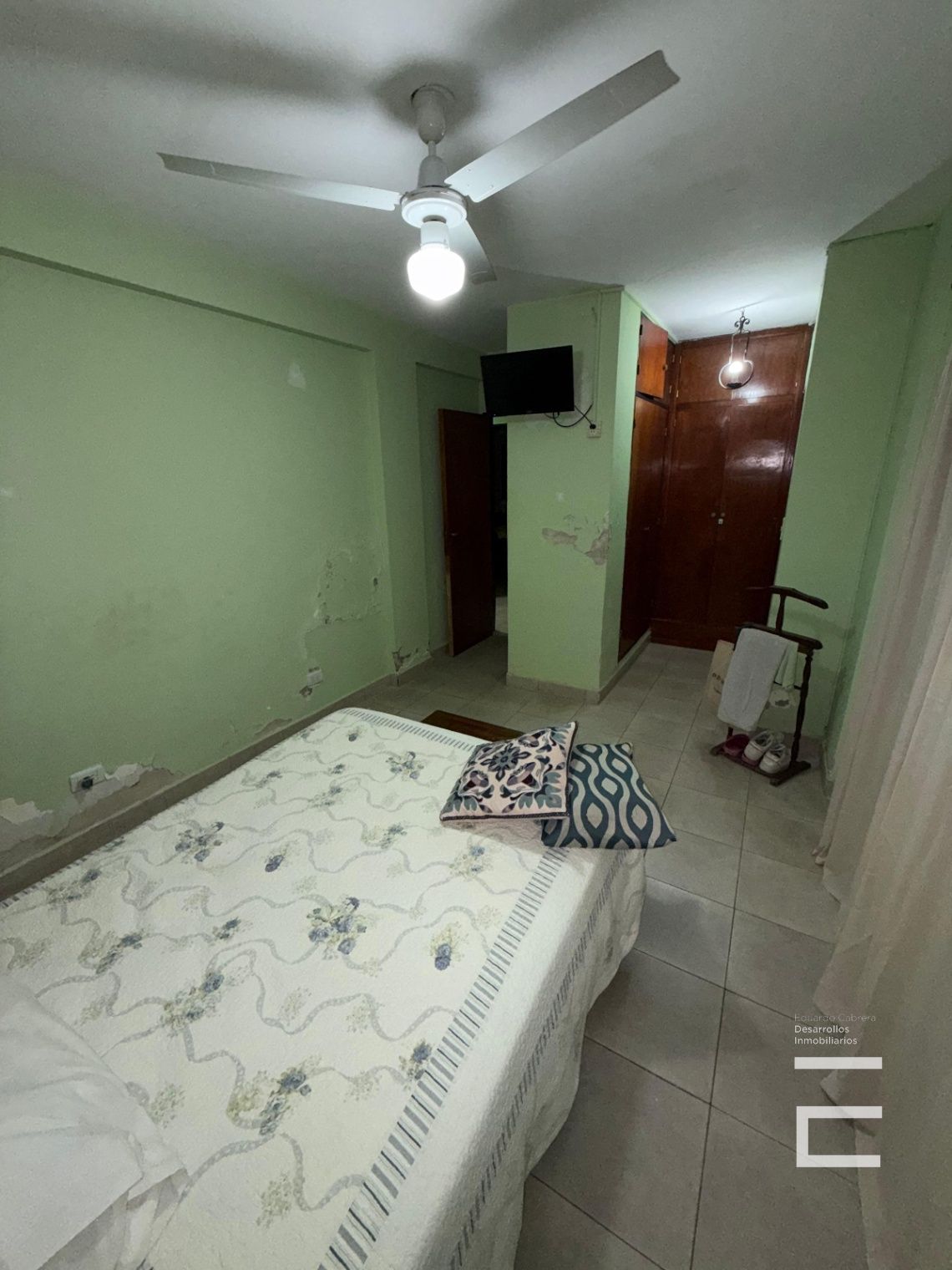 Departamento en Venta en Capital, Salta