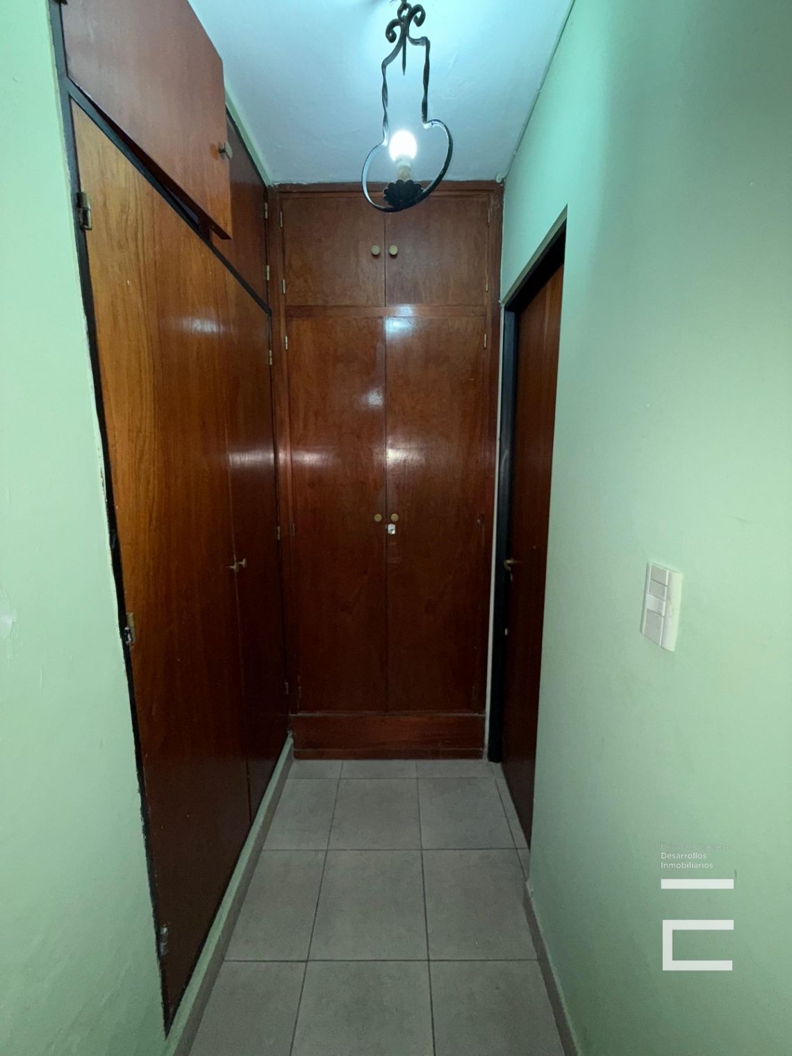 Departamento en Venta en Capital, Salta