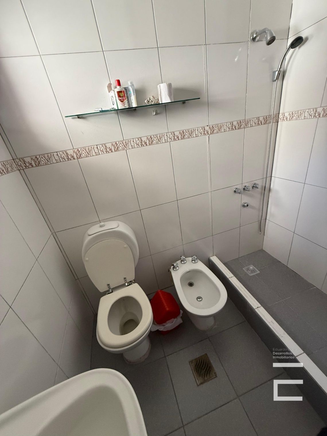 Departamento en Venta en Capital, Salta