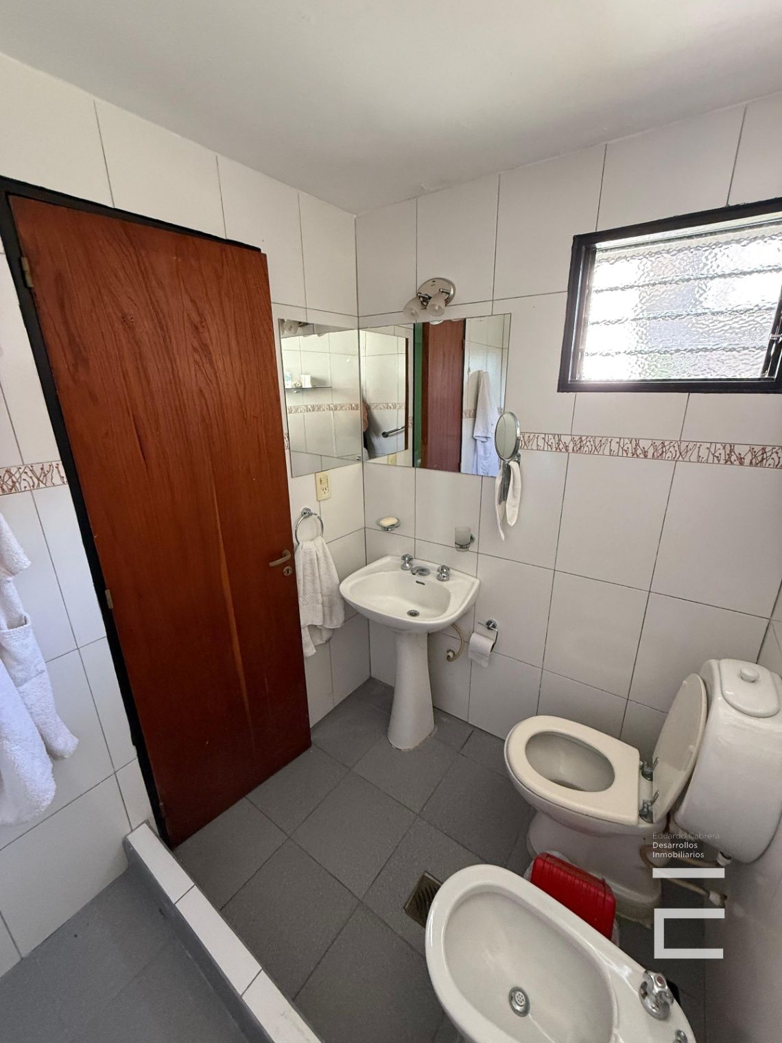 Departamento en Venta en Capital, Salta