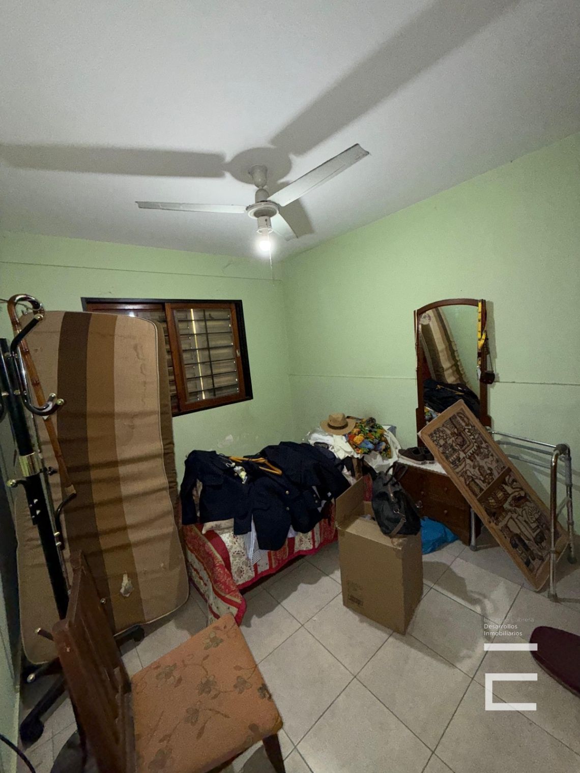 Departamento en Venta en Capital, Salta