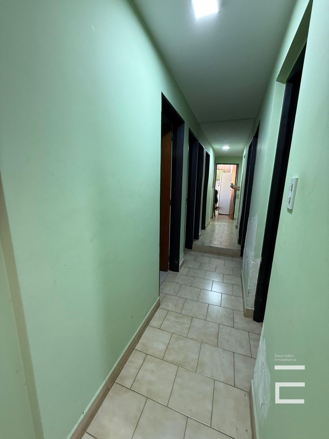 Departamento en Venta en Capital, Salta