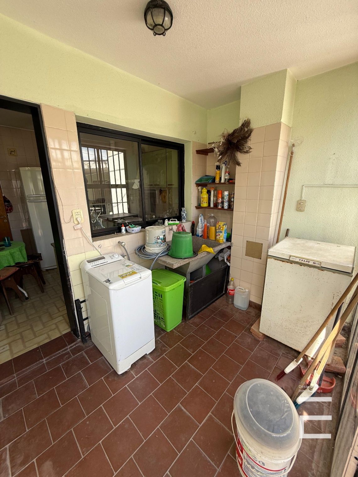 Departamento en Venta en Capital, Salta