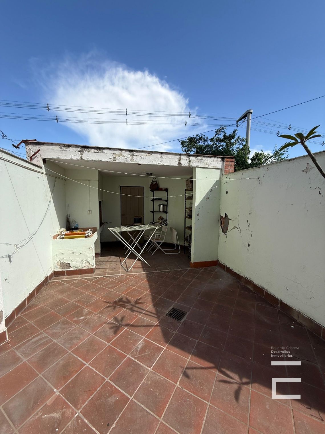 Departamento en Venta en Capital, Salta