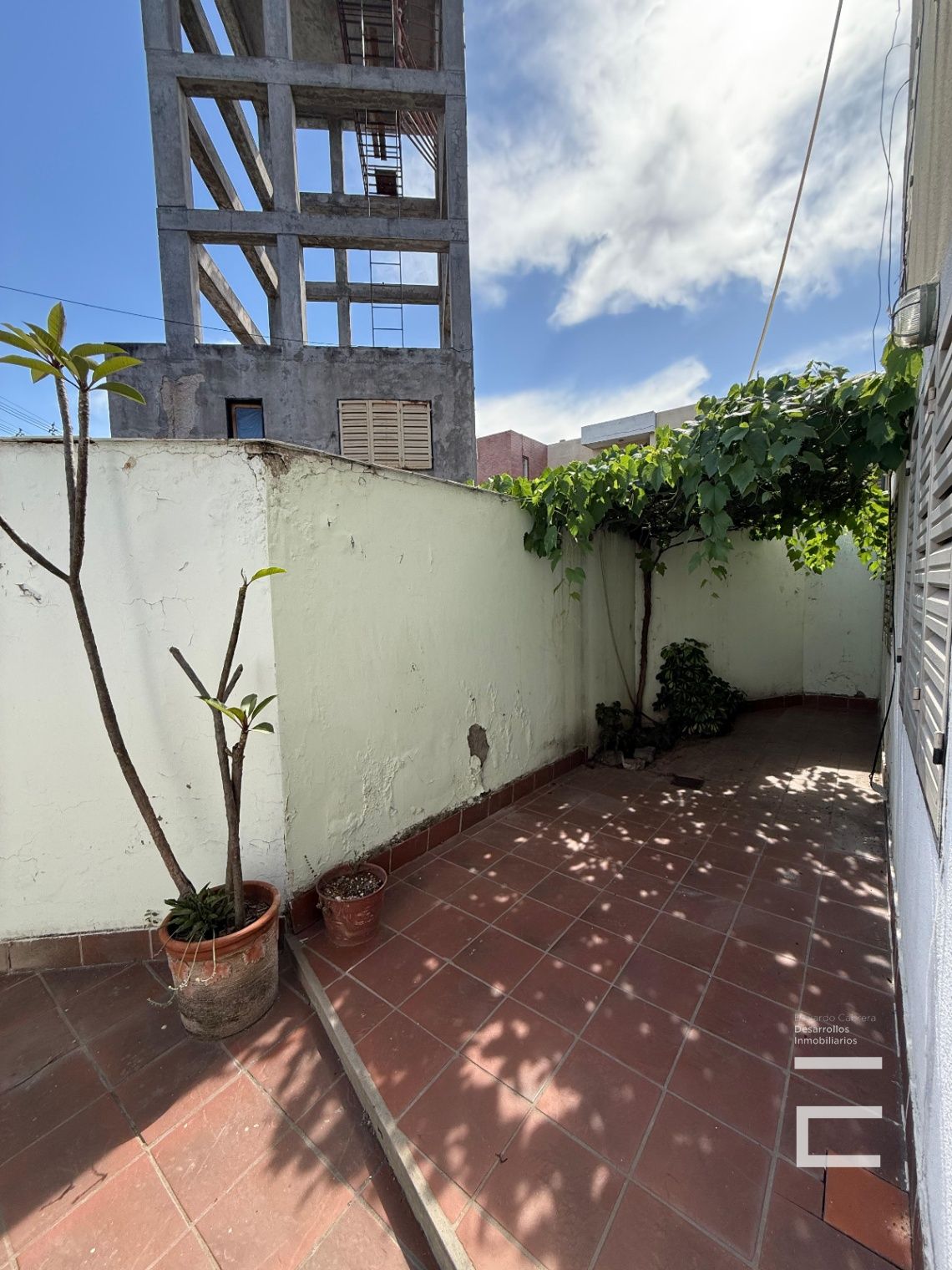 Departamento en Venta en Capital, Salta