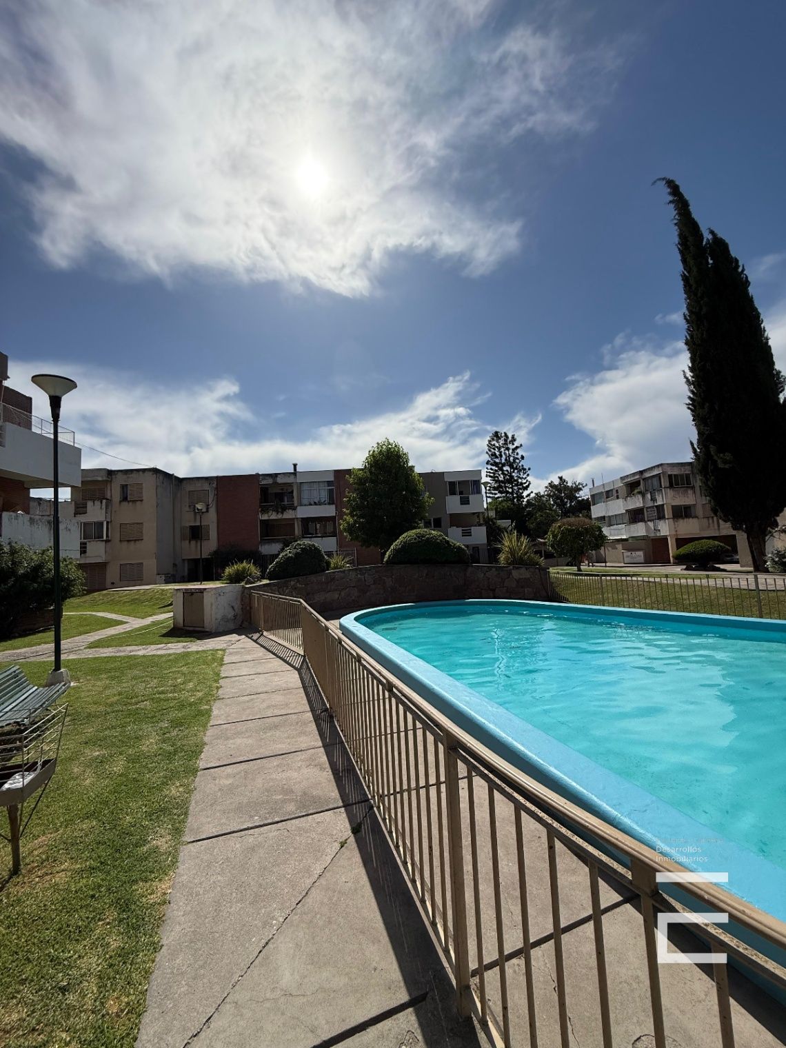 Departamento en Venta en Capital, Salta