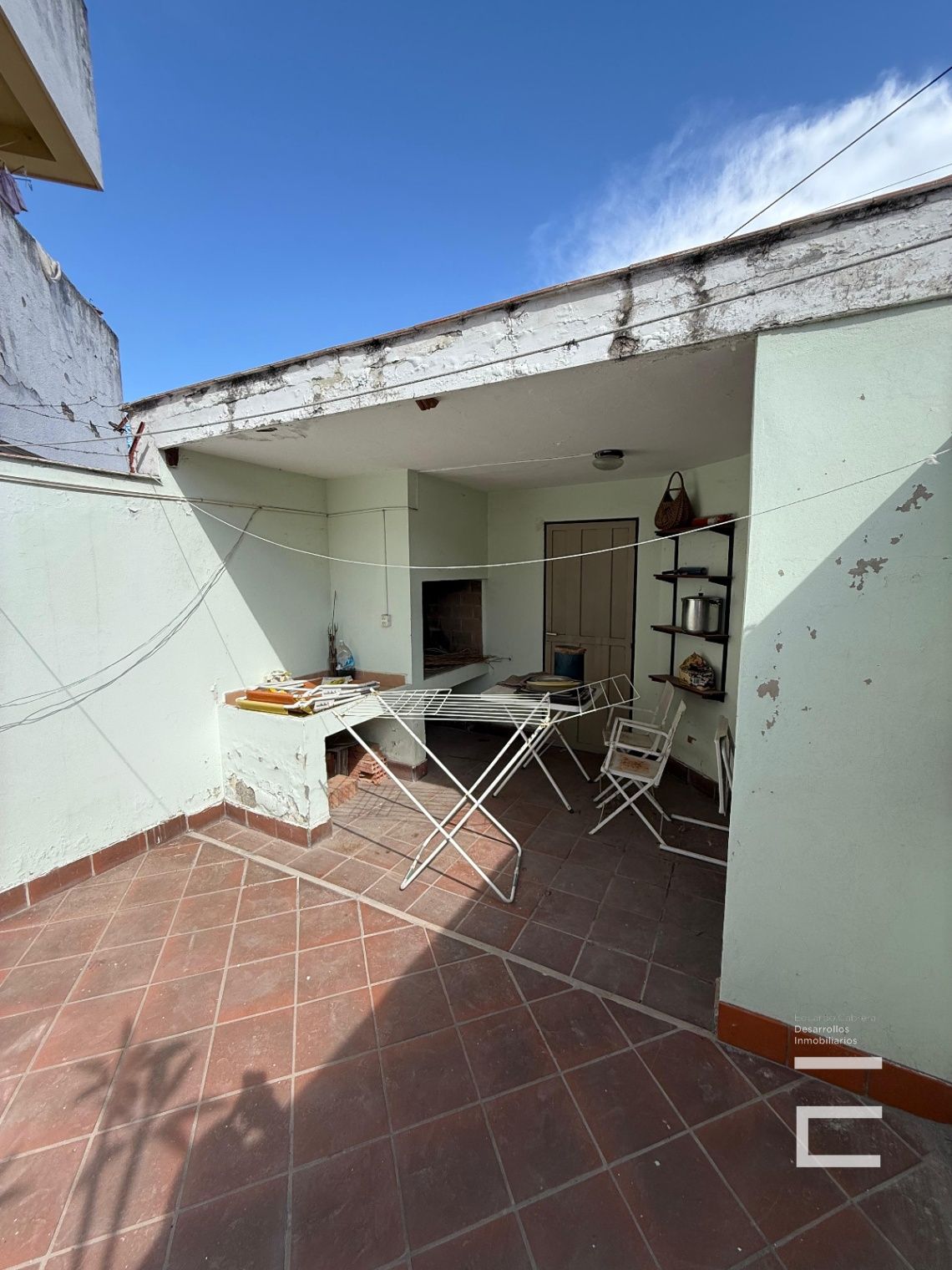 Departamento en Venta en Capital, Salta