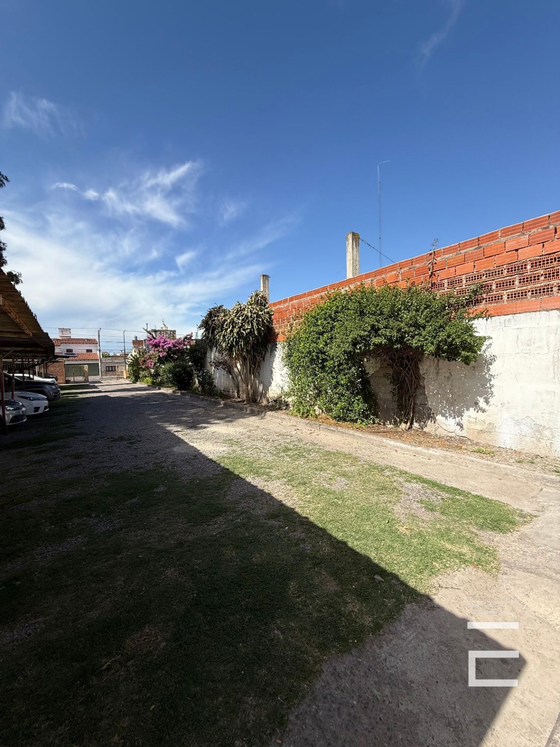 Departamento en Venta en Capital, Salta