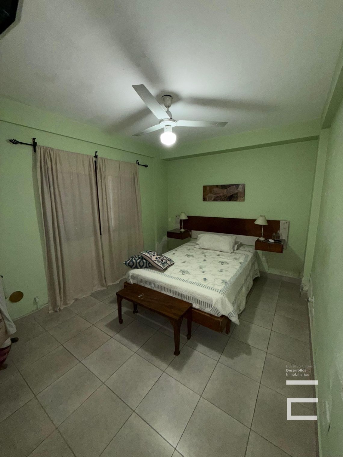 Departamento en Venta en Capital, Salta