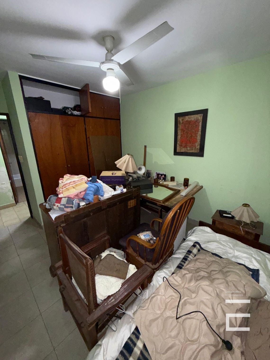 Departamento en Venta en Capital, Salta