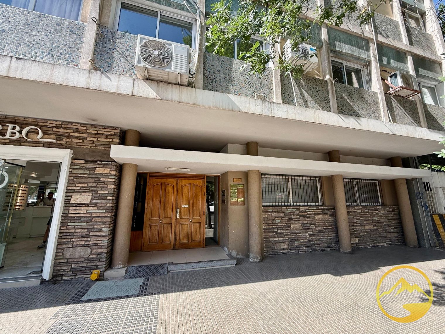 Departamento en Venta en Capital, Mendoza
